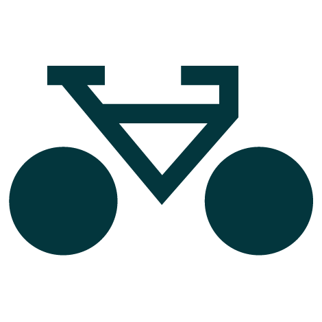 Z3n Tests (91d73e/1705474290) Help Center home page